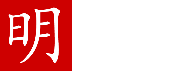 Blog Logo
