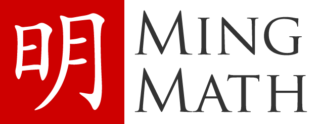Blog Logo